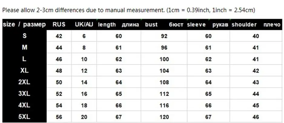 

New Style Large size loose lace women blouses autumn blouses high quality fashion sexy V-neck lace long sleeve women shirts