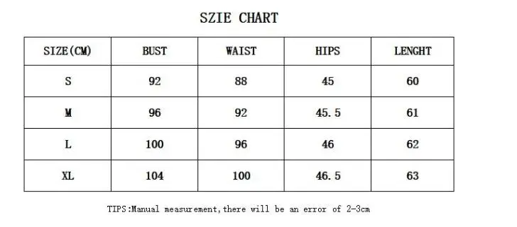 

New Autumn Winter 2020 Pullover Fashion Color Sequined Hoodie Women's Top S-XL