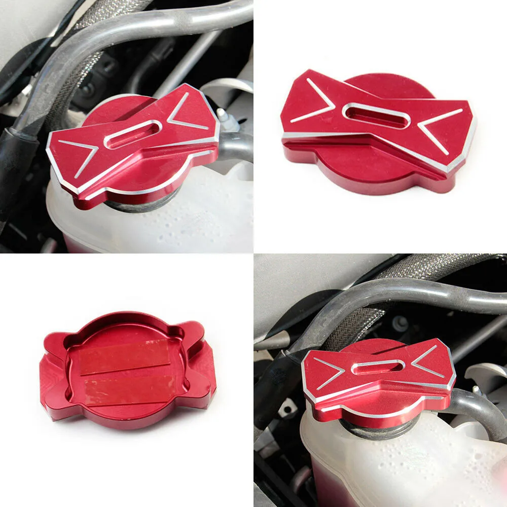 

Replaces Radiator Cap Cover Accessory Cap Cover For Challenger Charger 2011-2021