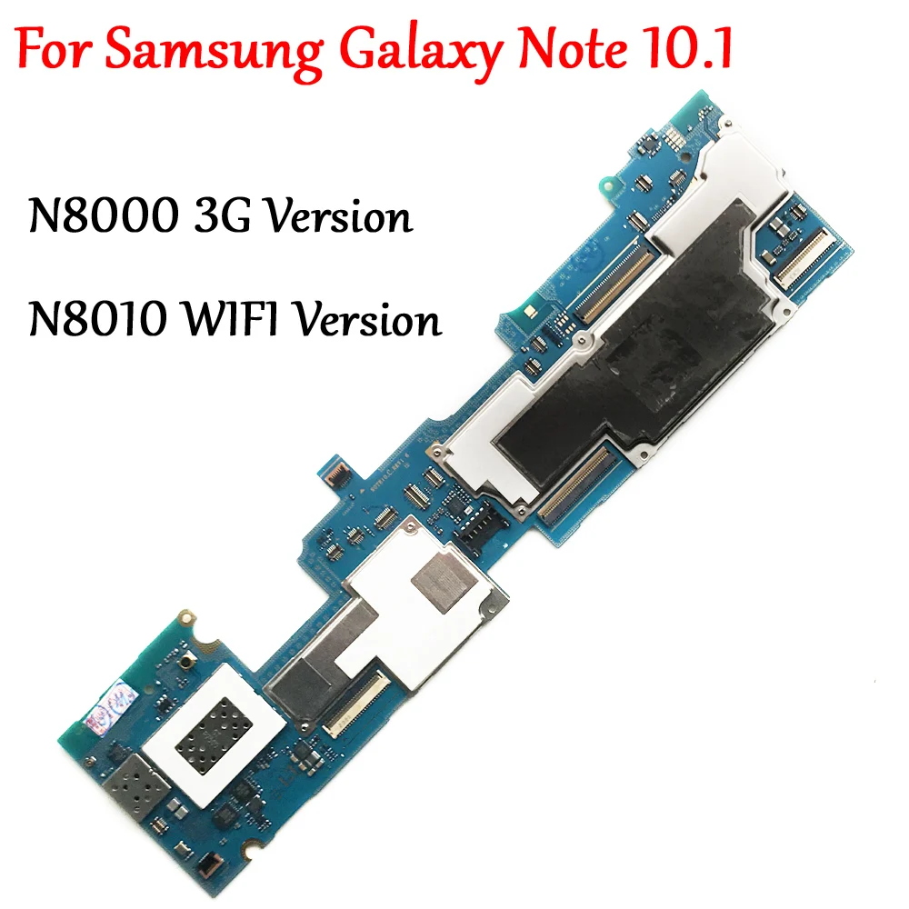 Оригинальная протестированная полнофункциональная разблокированная