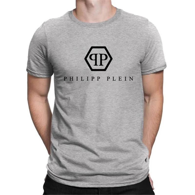 

Summer Casual Mens tshirt Harajuku Cool Unisex Short Sleeve Cotton t shirt Fashion Leisure man Streetwear Plus size Male T-shirt