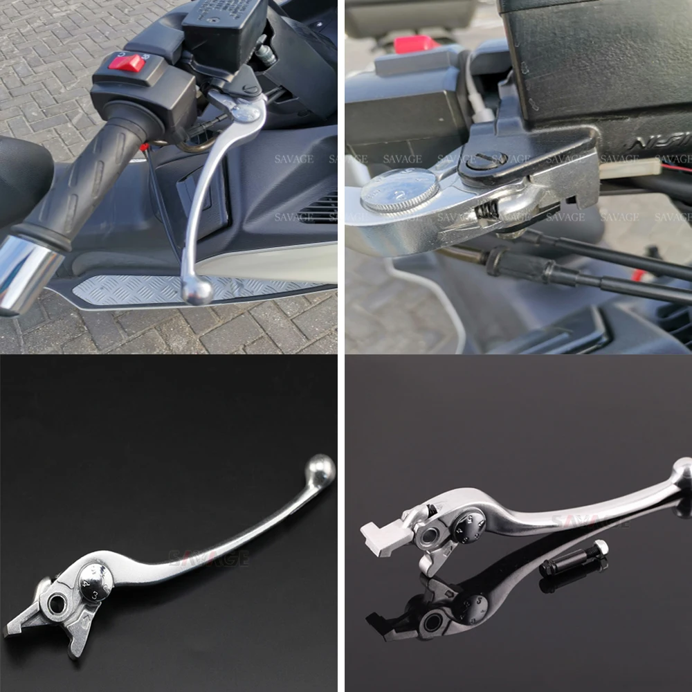 Рычаг тормозной муфты для SUZUKI DL 650 V-дополнительный GSXR750 GSX 600/750 KATANA GSF400 BANDIT SV650