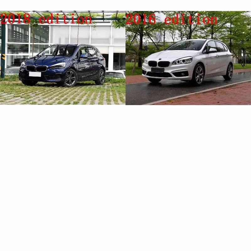 Подушка для автомобильного протектора Funda Asientos Automovil автостайлинг автомобильные