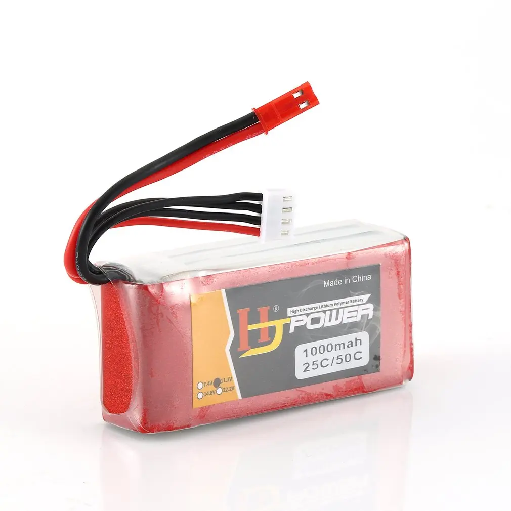 HJ 7,4 V 1300MAH 45C 2S Lipo аккумулятор XT60 разъем Перезаряжаемый для RC гоночный Дрон вертолет модель автомобиля лодки