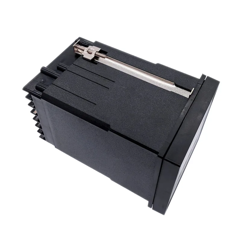 Электронный счетчик HB72 датчик измерения длины с реверсивным счетчиком|electronic meter