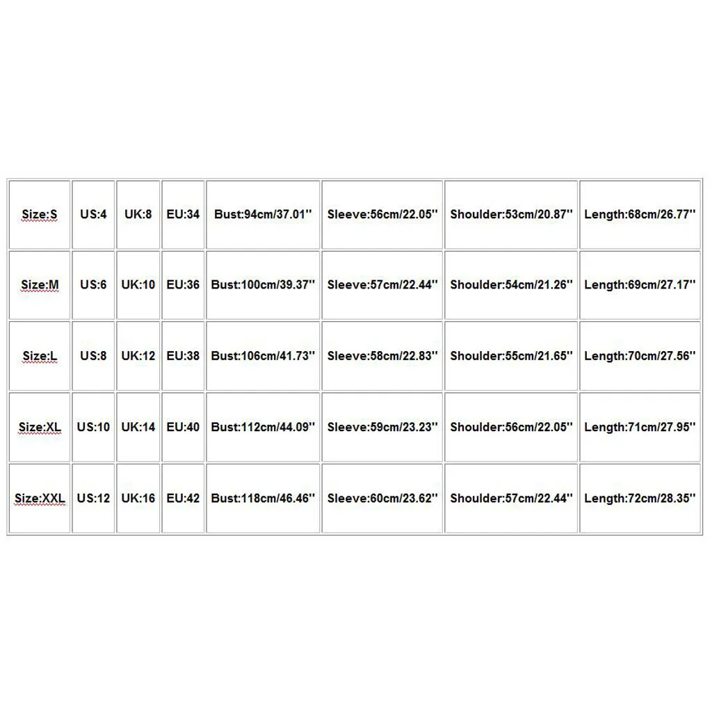 Толстовка с круглым вырезом и длинным рукавом принтом в виде портрета белые