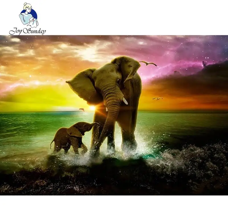 

DIY diamond painting 3D embroidery set cross stitch mosaic decoration gifts