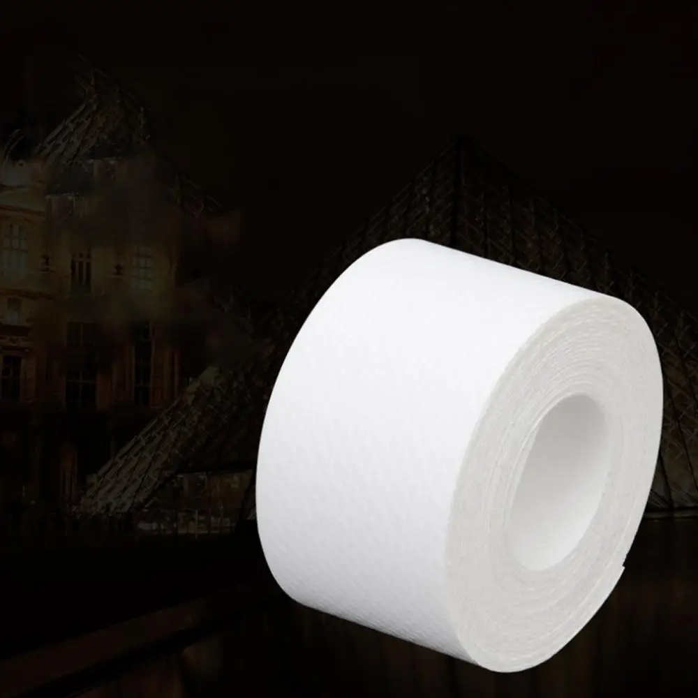 Защитные накладки для велосипедной внутренней трубы Противоударная подкладка с