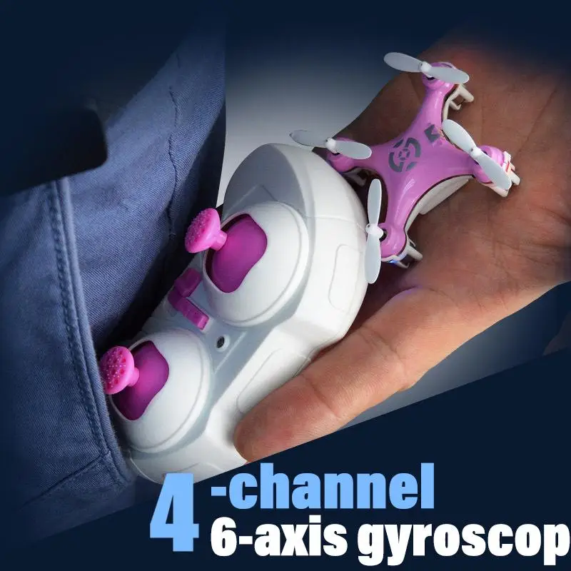 Радиоуправляемый вертолет Радио Управление самолета Безголовый режим