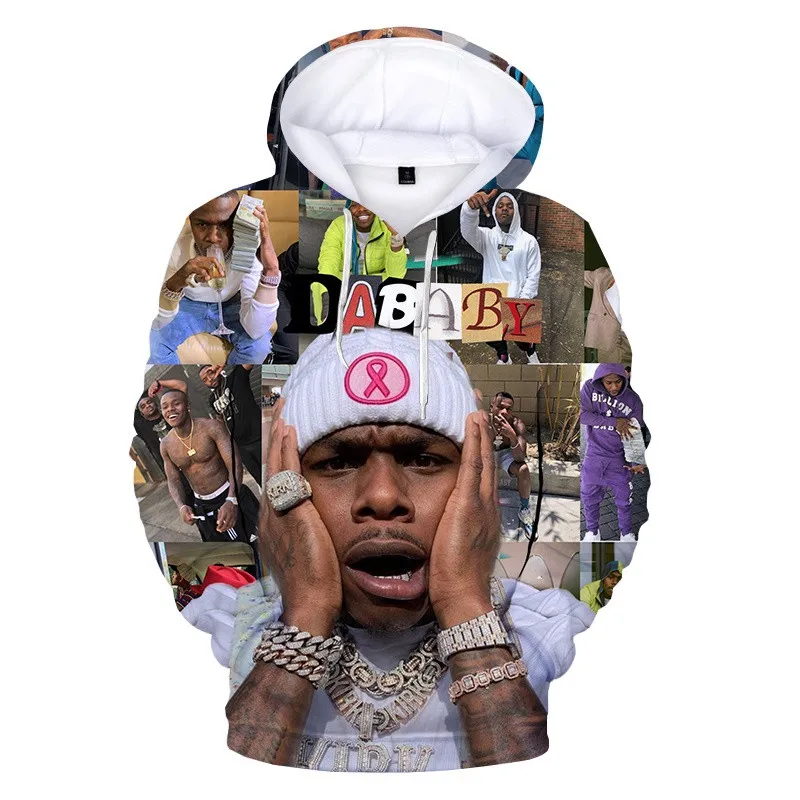 

2021 New Fashion Spoof 3D Printing Hooded Weatshirt For Men And Women Comfortable Casual Pullover Personality Pattern Sweater