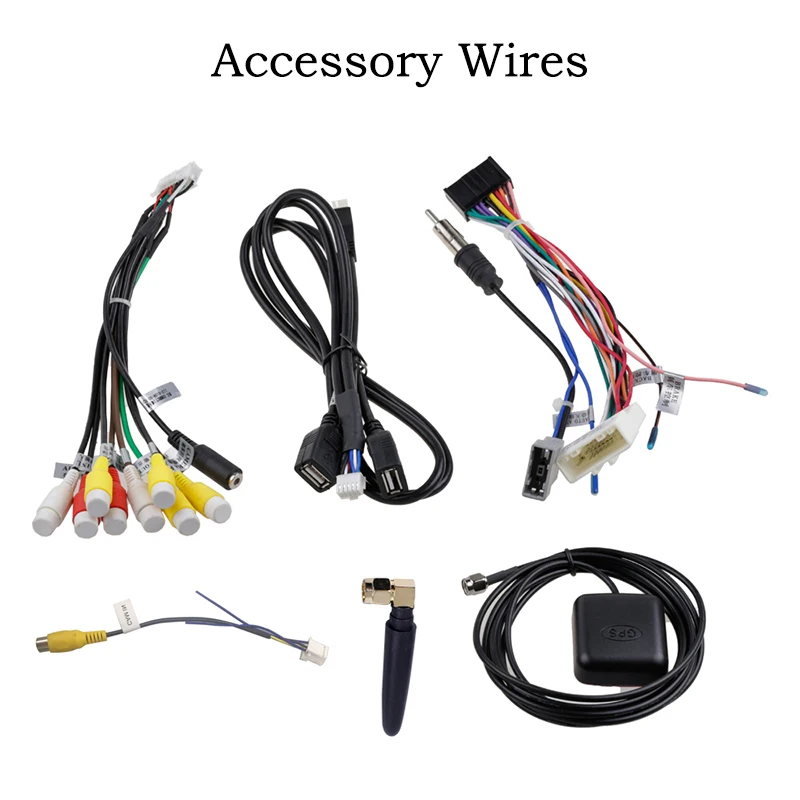 Восьмиядерный Android 8 1 Автомобильная dvd-навигационная система для Kia KX7 Sorento 2017