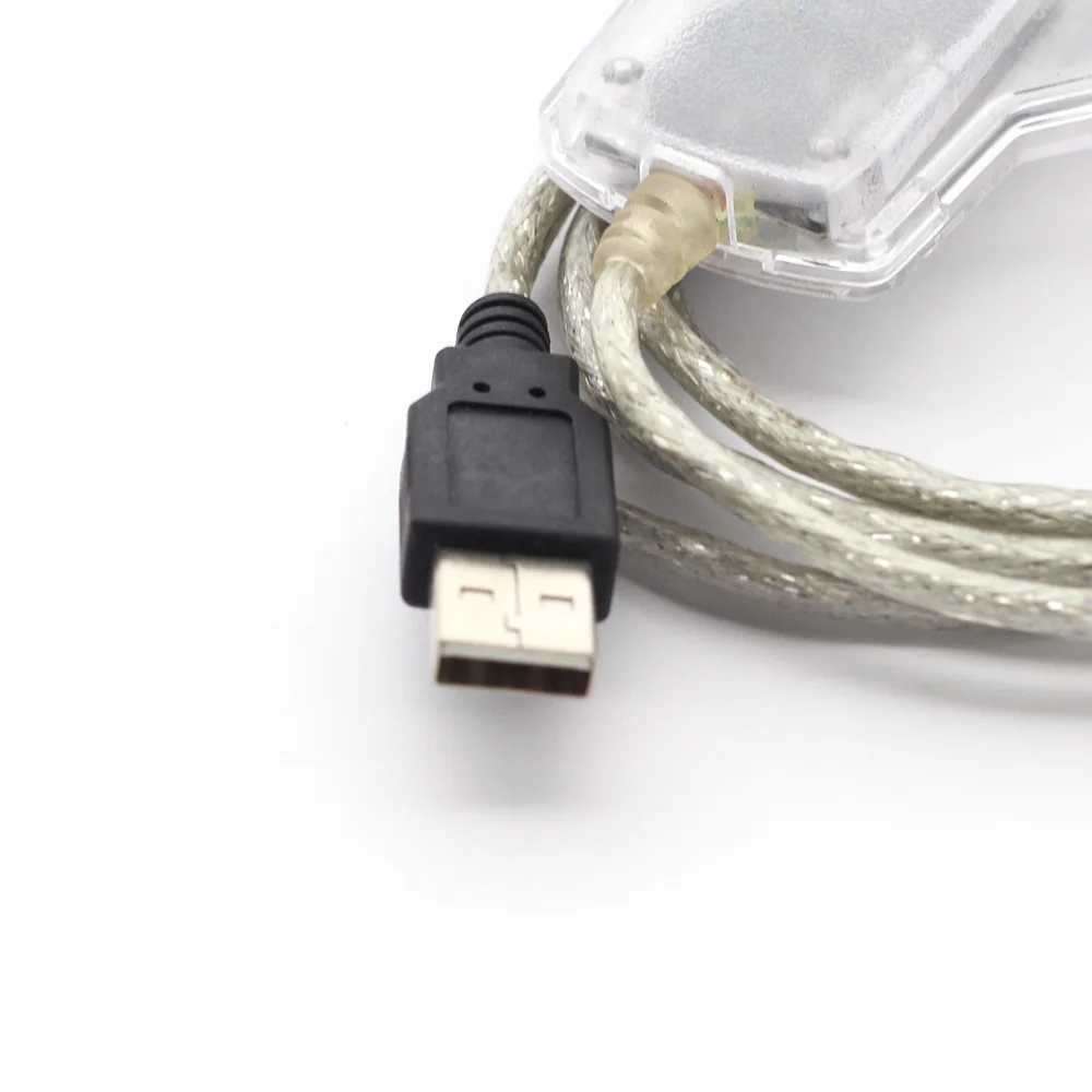 PC USB TR HWP117685E IDBridge CT30 Gemalto Смарт считыватель карт памяти|Компьютерные кабели и