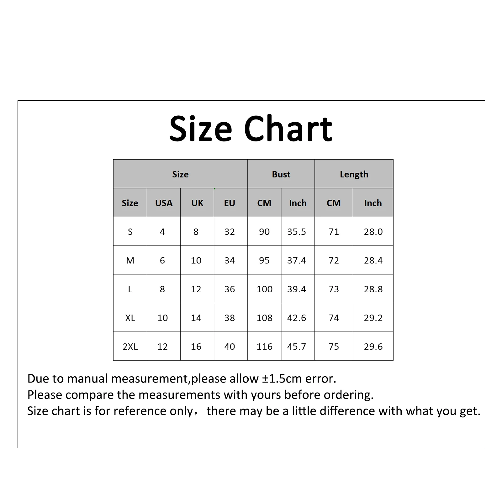 

Fashion Women Camouflage Casual Loose V Neck Long Sleeve T-Shirt Blouse Tops