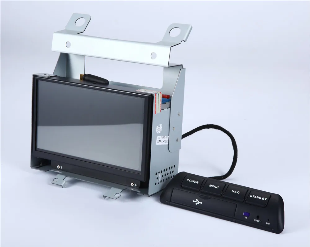 Astrowind 4G Оперативная память 64G Встроенная Android 10 0 автомобиля DVD gps-навигация радио