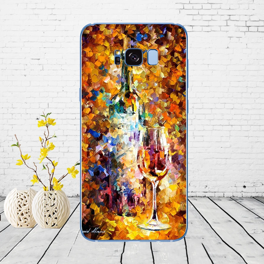 128 сохраняйте спокойствие и пейте медведя винный узор резиновый мягкий