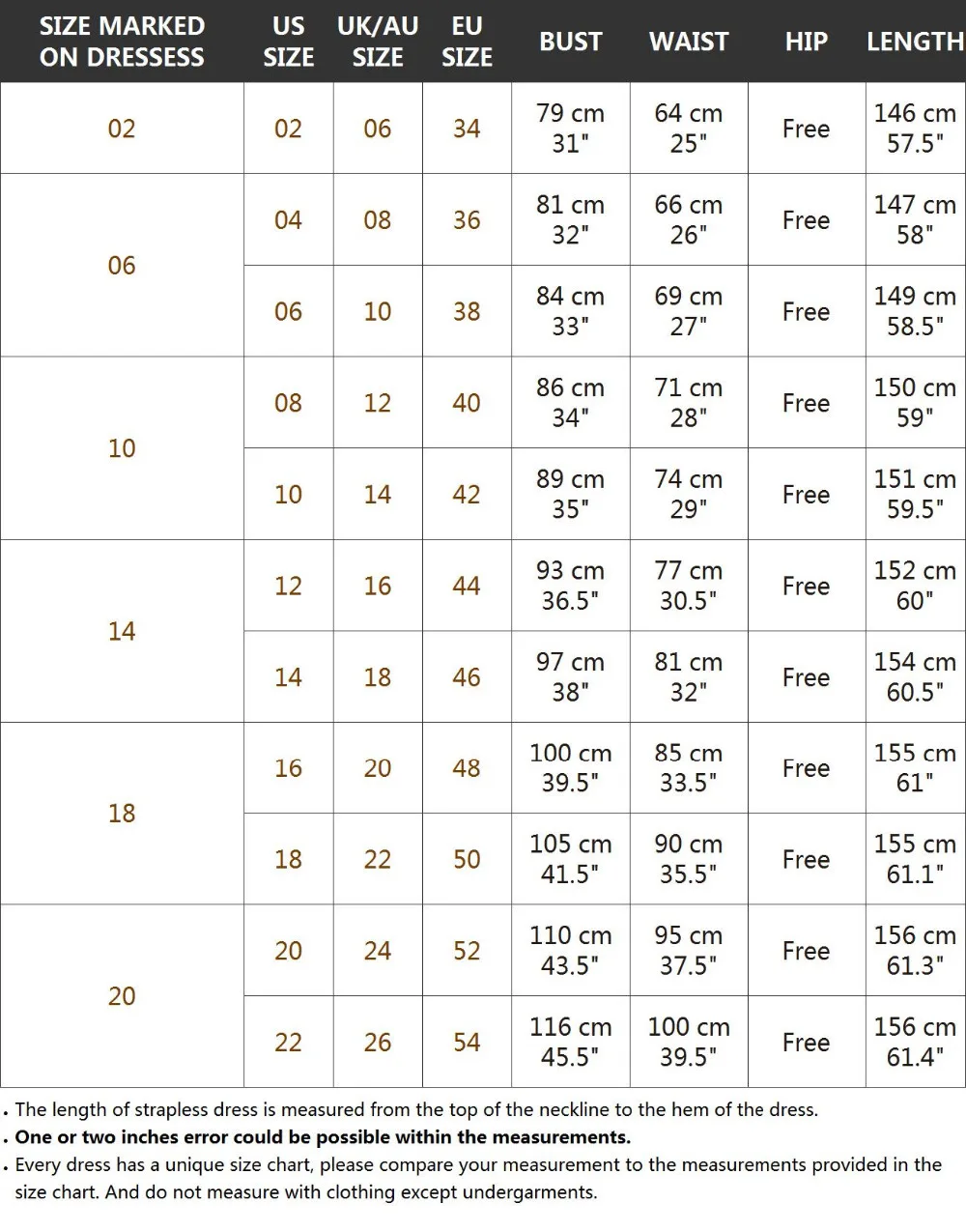 Платье вечернее длинное ТРАПЕЦИЕВИДНОЕ атласное с V-образным вырезом и