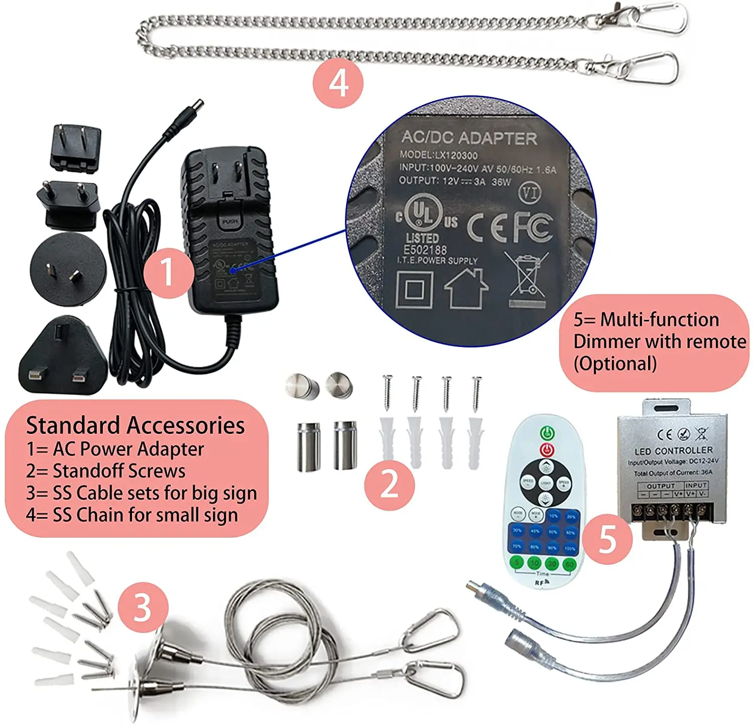 Неоновые вывески на заказ светодиодные неоновые для домашнего декора