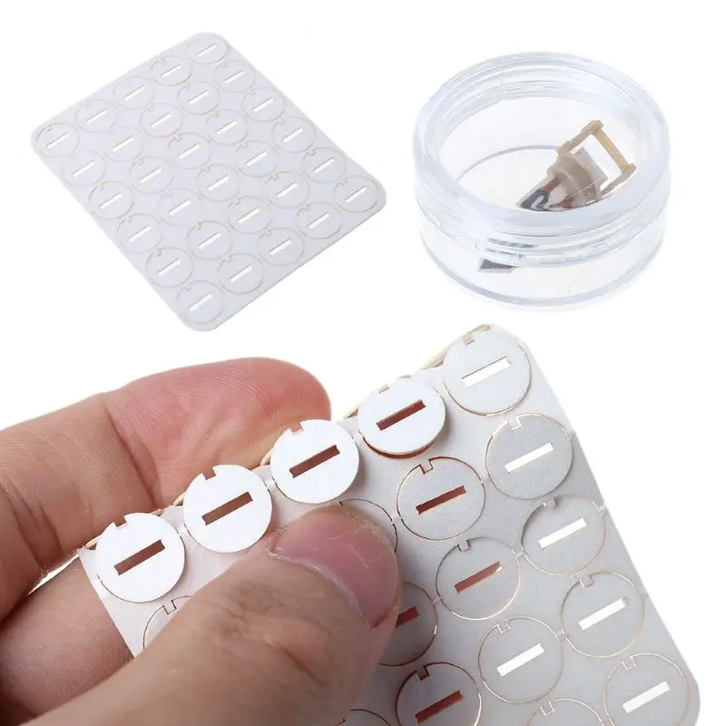 Керамический нагреватель лезвия чистой прокладки Vape нагревательный Стик для IQOS