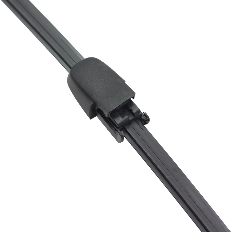 Щетка стеклоочистителя Cawanerl для Volkswagen Golf MK5 Hatchback 2003 2008 13 дюймов|wiper blade|windscreen wiper