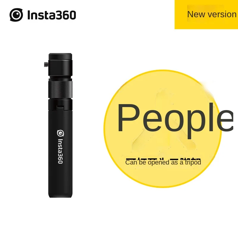 Шнур времени пули Insta360 для спортивной экшн-камеры One R/One X/One X2 аксессуары 10 м