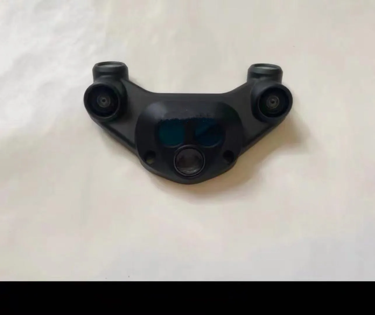 

DJI FPV Vision Stand Assembly Vision Module