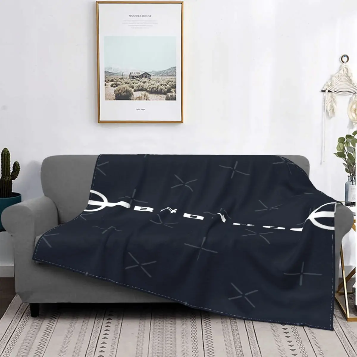 

Ford Bronco 2 Blanket Bedspread Bed Plaid Blanket Bedspreads Fleece Blanket Throw And Blanket