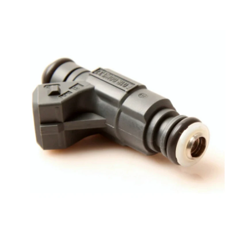 Motorcycle Fuel Injector Nozzle For CFMOTO CF550 CF 550 ATV 550cc 0GR0-171000 CF Moto