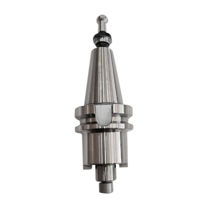 Точность 0 00 м соединительная ручка фотошлифовальный диск аксессуары для резки