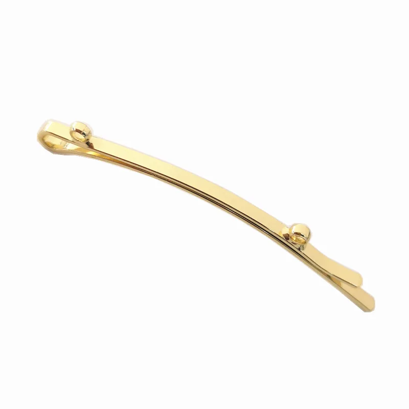 50 шт. DIY заколки для волос с подвесным кольцом женские коготь Заколки женщин