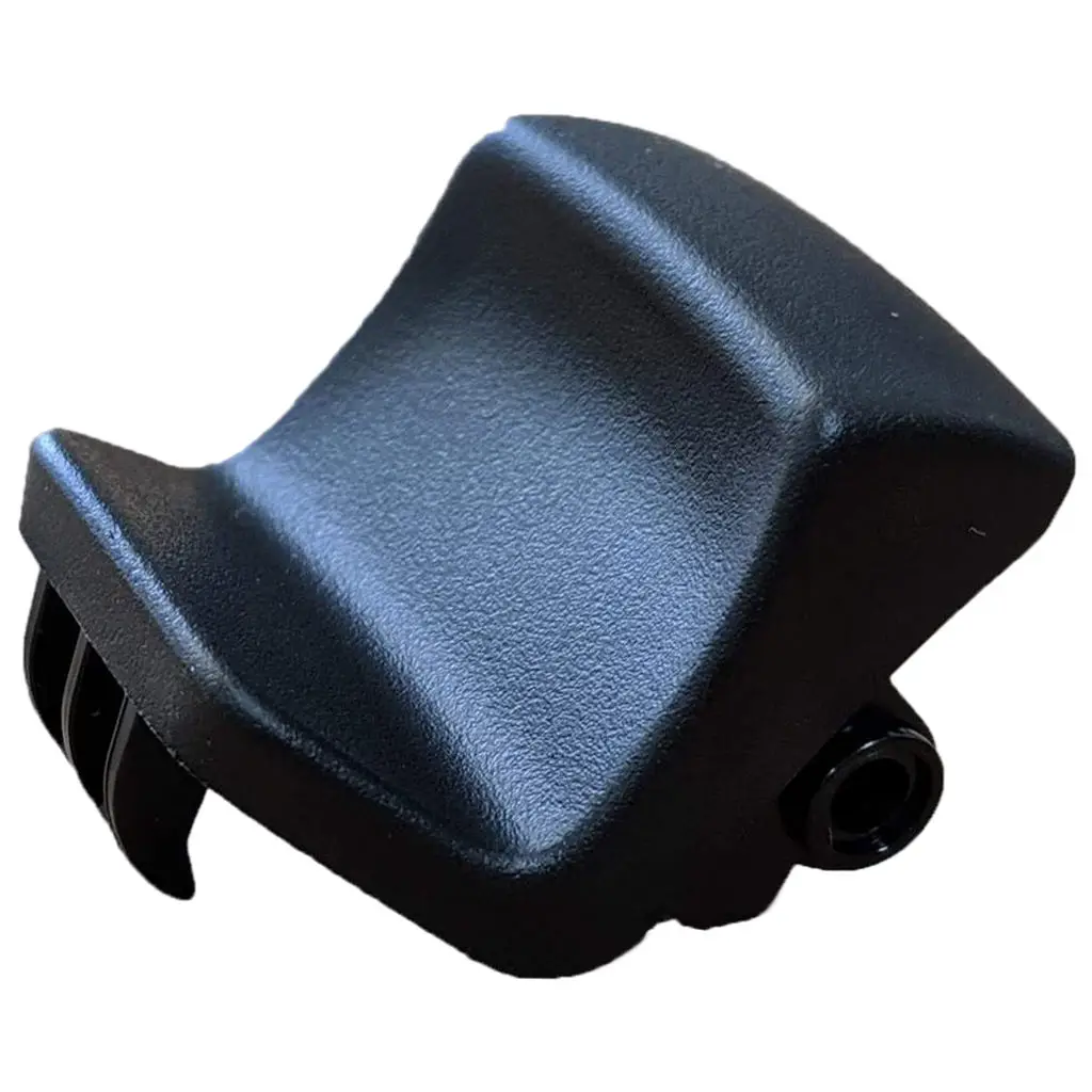 

Auto Center Console Armrest Lid Latch, Fit for Mazda, KA0G-64-45YA-02 Parts KA0G6445YA02 ACC