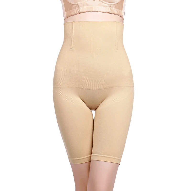 Утягивающее нижнее белье для живота Ms Sculpt послеродовое Корректирующее тела