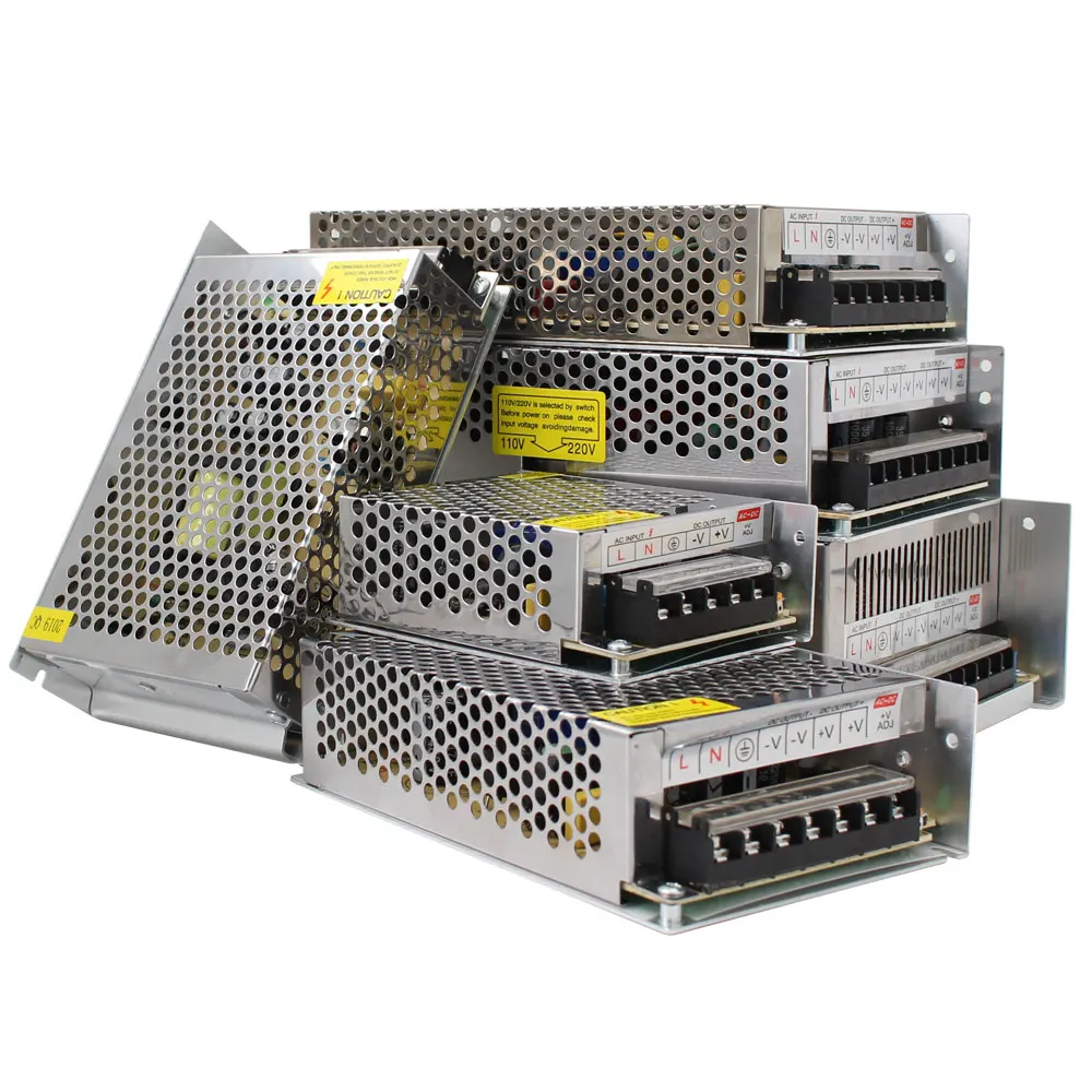 5 в источник питания переменного тока постоянный ток 2A 5A 10A 15A 20A 30A 40A 60A В