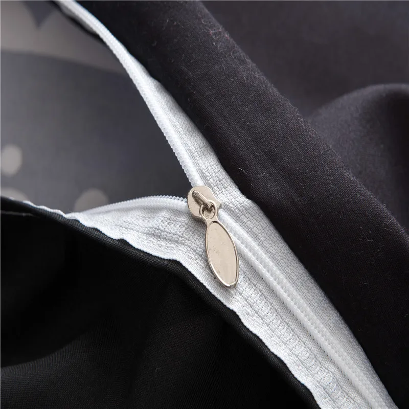 Богемное оформление искусственной кожи Классическая Манта Королевский размер