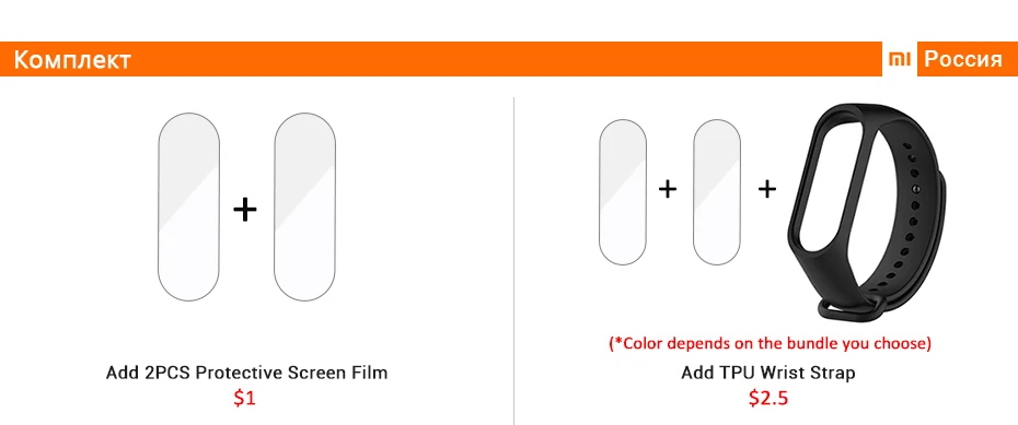 Xiaomi mi Band 4 новейший музыкальный Смарт mi band 4 браслет пульсометр фитнес 135 мАч цветной экран Bluetooth 5,0