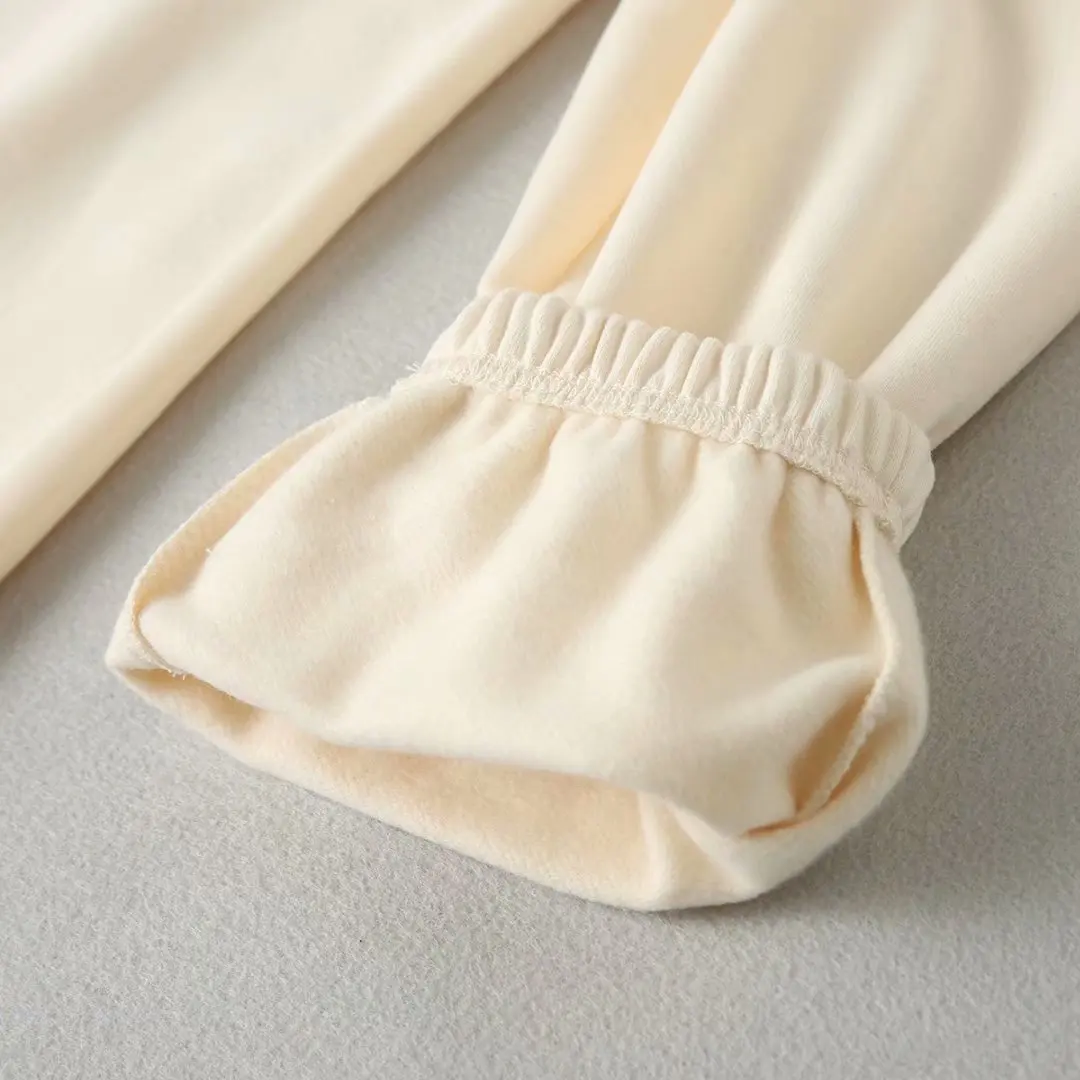 

Women suit 2-piece suit 2021 new fashion hooded pullover loose women's 2-piece suit sports leisure chic street youth suit women