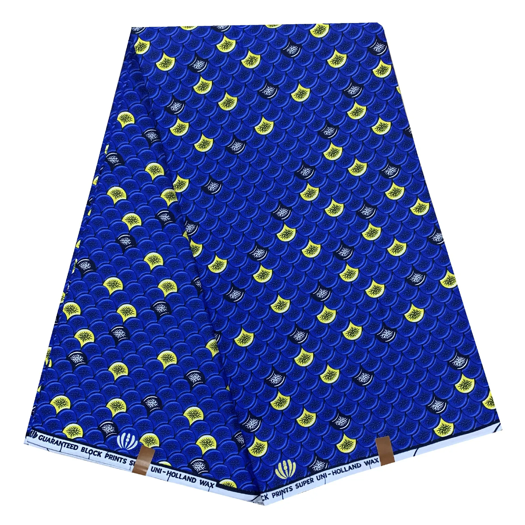 

2021high quality wax fabric guaranteed original wax fabric tissue african fabric for dresses sewing wholesale