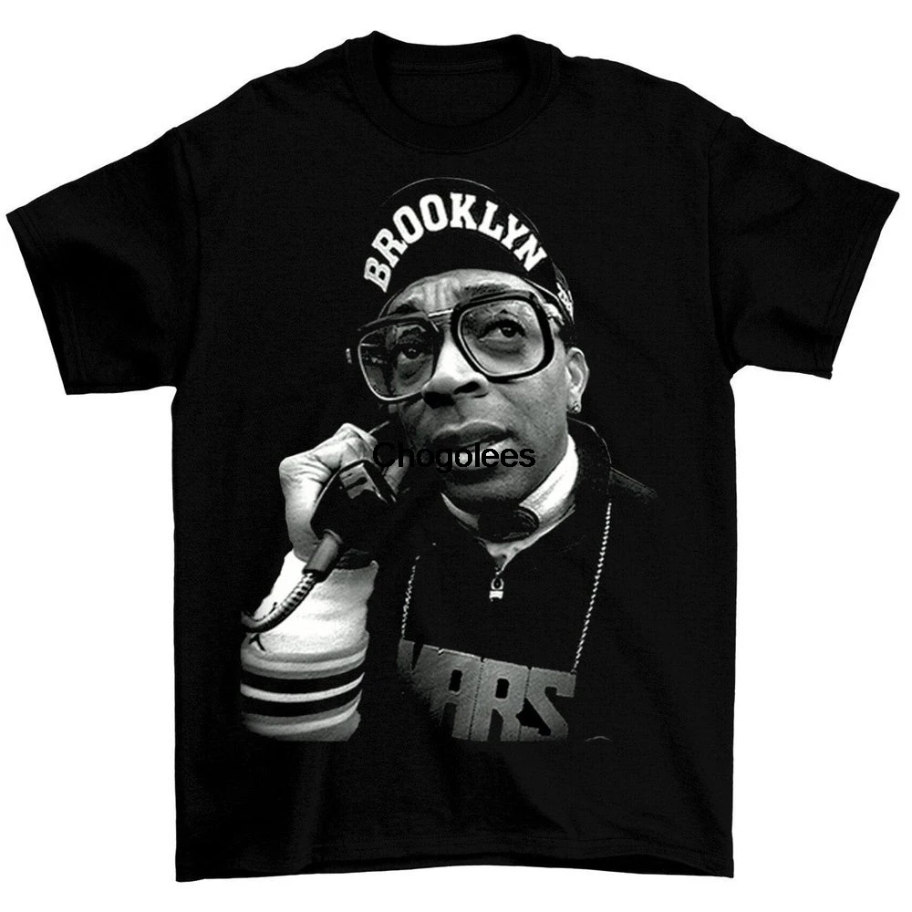 Женская Винтажная футболка с шипами в стиле ретро | Мужская одежда