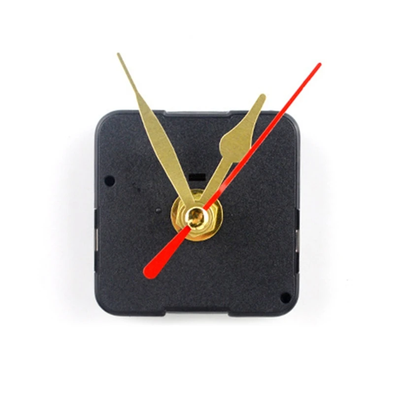 

652B Woodpeckers, часы, форма из смолы, Woodpeckers, силиконовые литые искусственные изделия ручной работы, рукоделие, изготовление украшений для дома