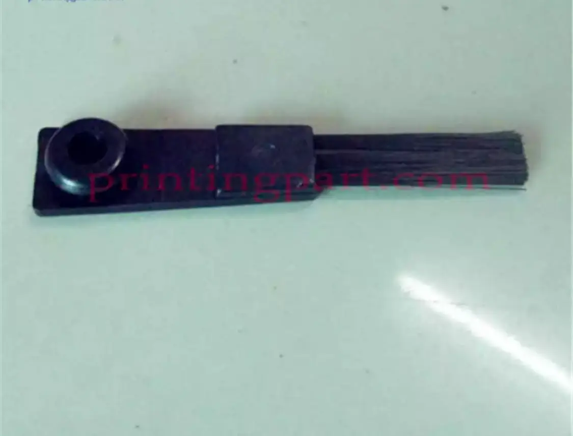 Алюминиевые детали для печати |