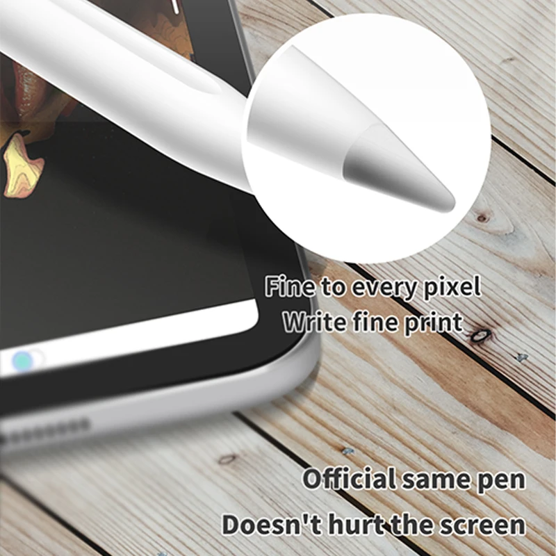 высокочувствительный стил