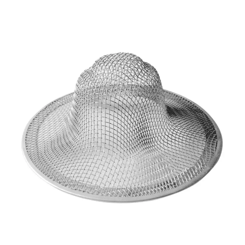 Фотофильтр для ванной комнаты|Кухонные стоки и решетки| |