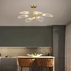 Изображение товара 3