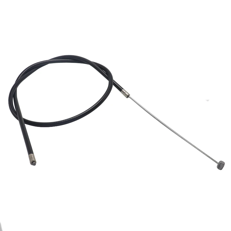 Кабель дроссельной заслонки подходит для карманного мини-мотоцикла квадроцикла
