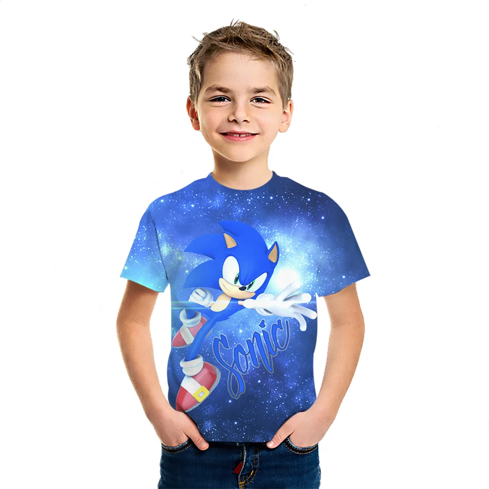 

2021 , 3D