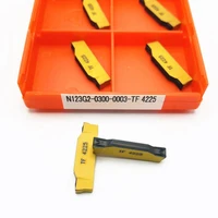 n123g2 0300 0003 tf 4225 n123g2 0400 0004 tf 4225 turning tool cnc machine tool milling cutter carbide n123g2 0200 0002 tf 4225