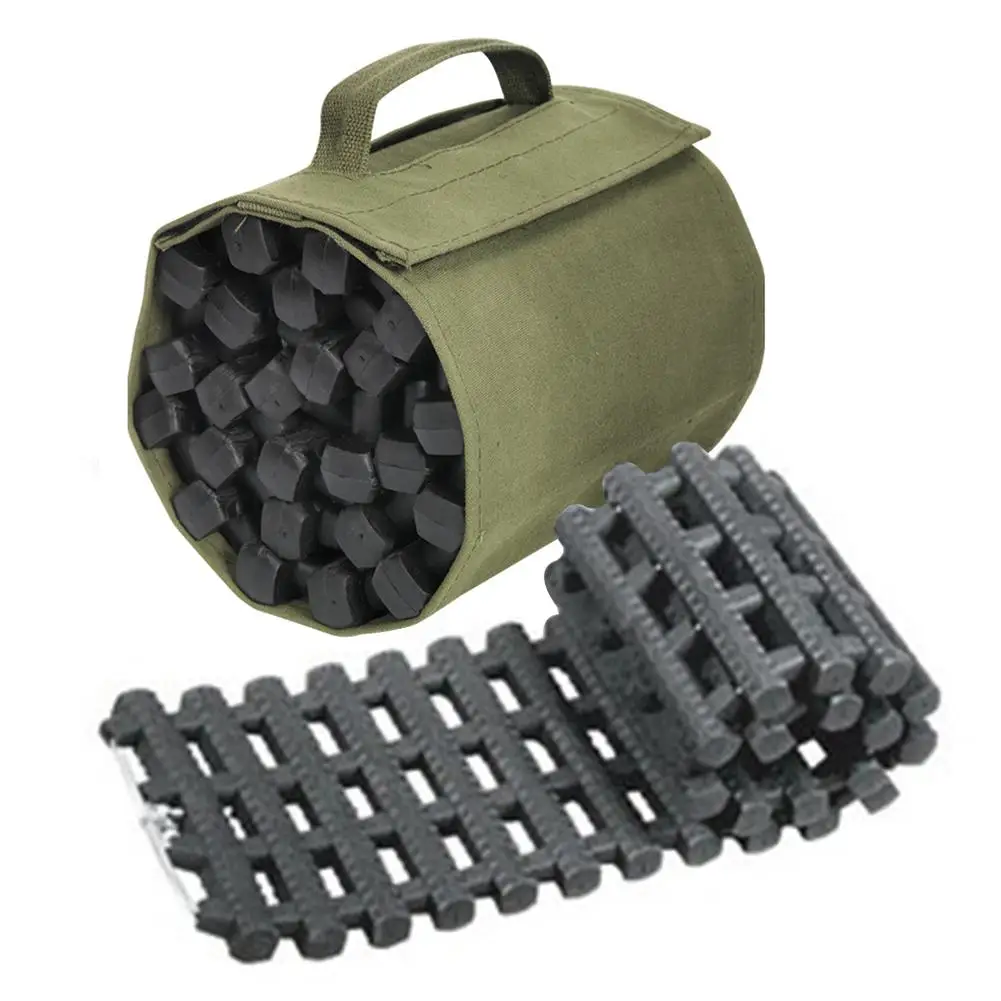 Автомобильные противоскользящие дорожки 80 см/100 см| |