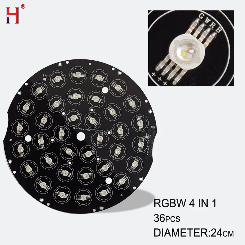 Светильник источника для мытья СИД Moving головной светильник Лира зум луч пятна