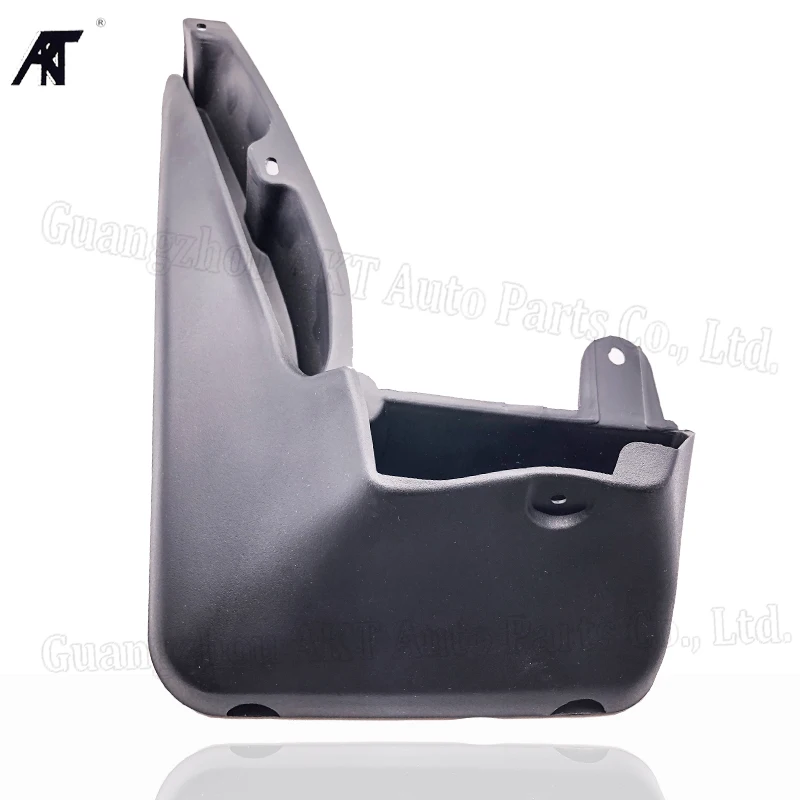 Брызговики передние и задние подходят для BMW 1 серии 2004-2011 E81 E87 брызговики от грязи