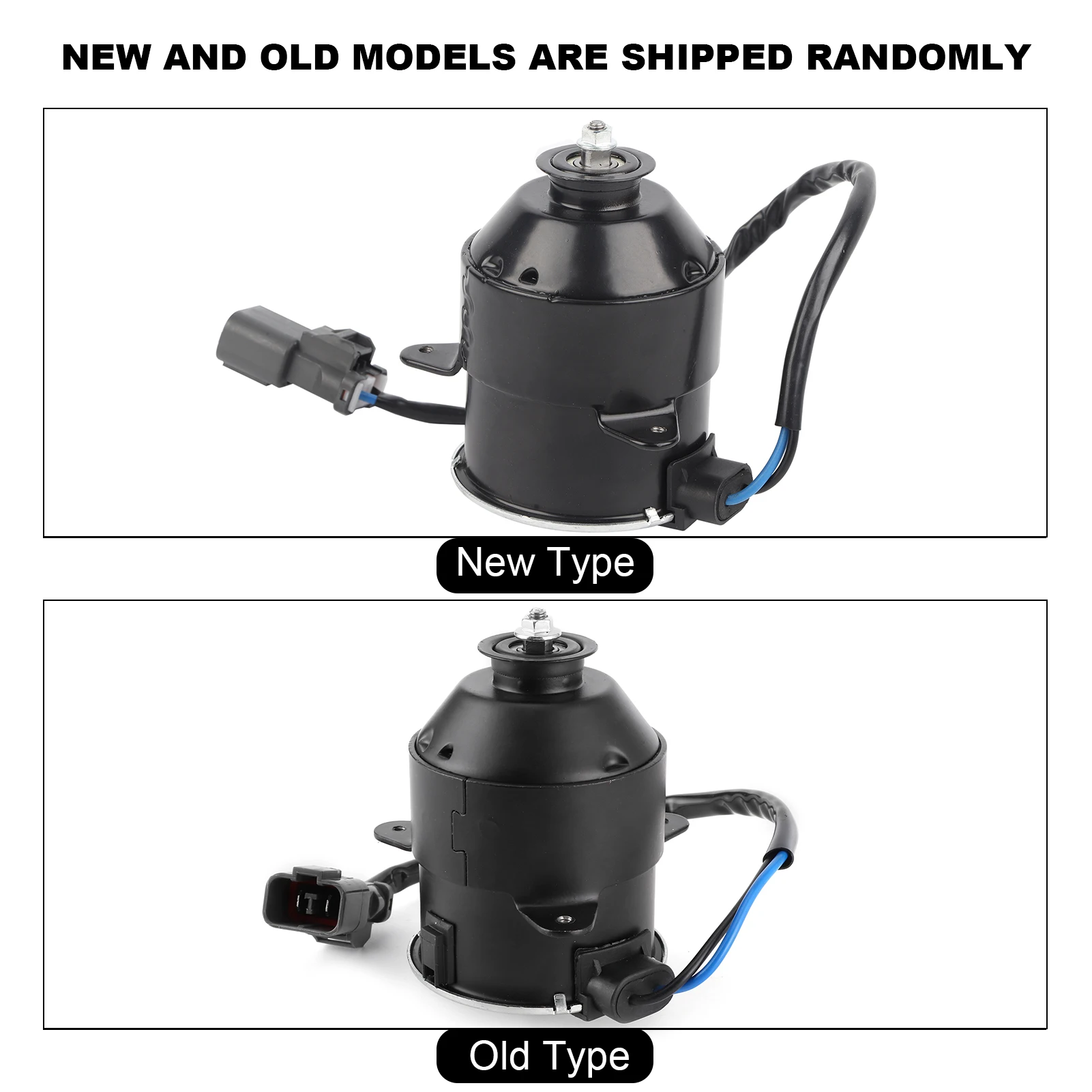 Корпус термостата крышка радиатора Вентилятор охлаждения двигателя 19030 PAA A01