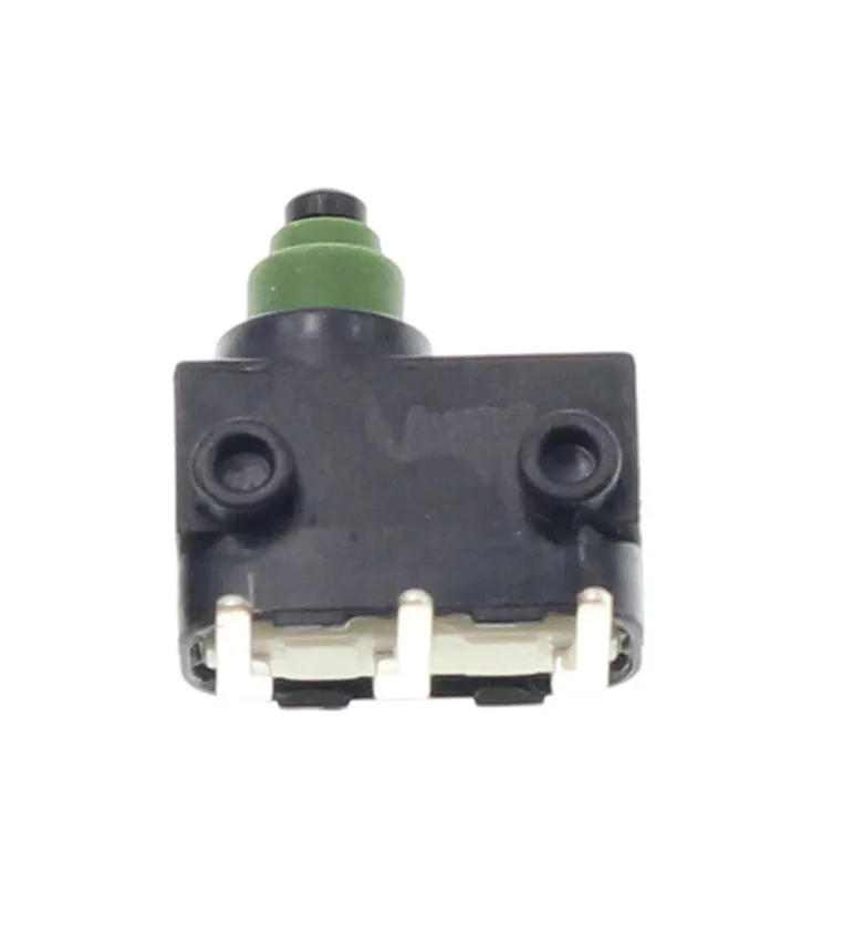 Микропереключатель для Audi J518 A6 S6 Q7 2004-2009 модули 4F0905852B/4F0905852 рулевой замок Magotan J764 рулевой замок ACT512 реле - Название цвета: J764 no plate